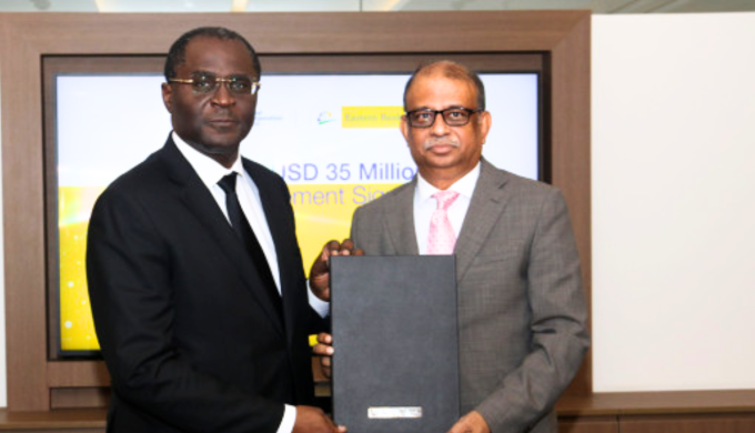 Eastern Bank PLC Secures $35 Million IFC Loan To Boost Trade And SME Financing