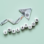 Inflation Eases In December But Remains Above 10% in Bangladesh