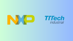 Brand Development: Definition, Strategy, and Process Explained 53 NXP To Acquire Austria’s Tttech Auto For $625 Million