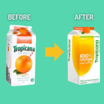 When Rebranding Backfires: The $50 Million Lesson From Tropicana