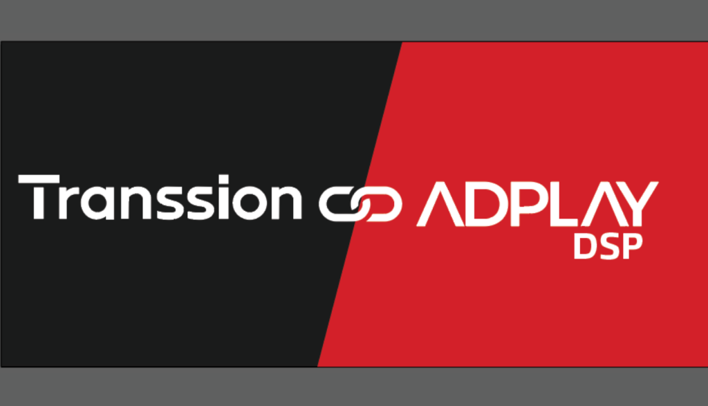 AdPlay Partners With Transsion Holdings To Unlock Scalable App ...
