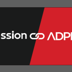 AdPlay Partners With Transsion Holdings To Unlock Scalable App inventory