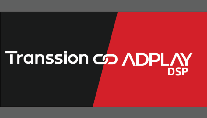AdPlay Partners With Transsion Holdings To Unlock Scalable App inventory