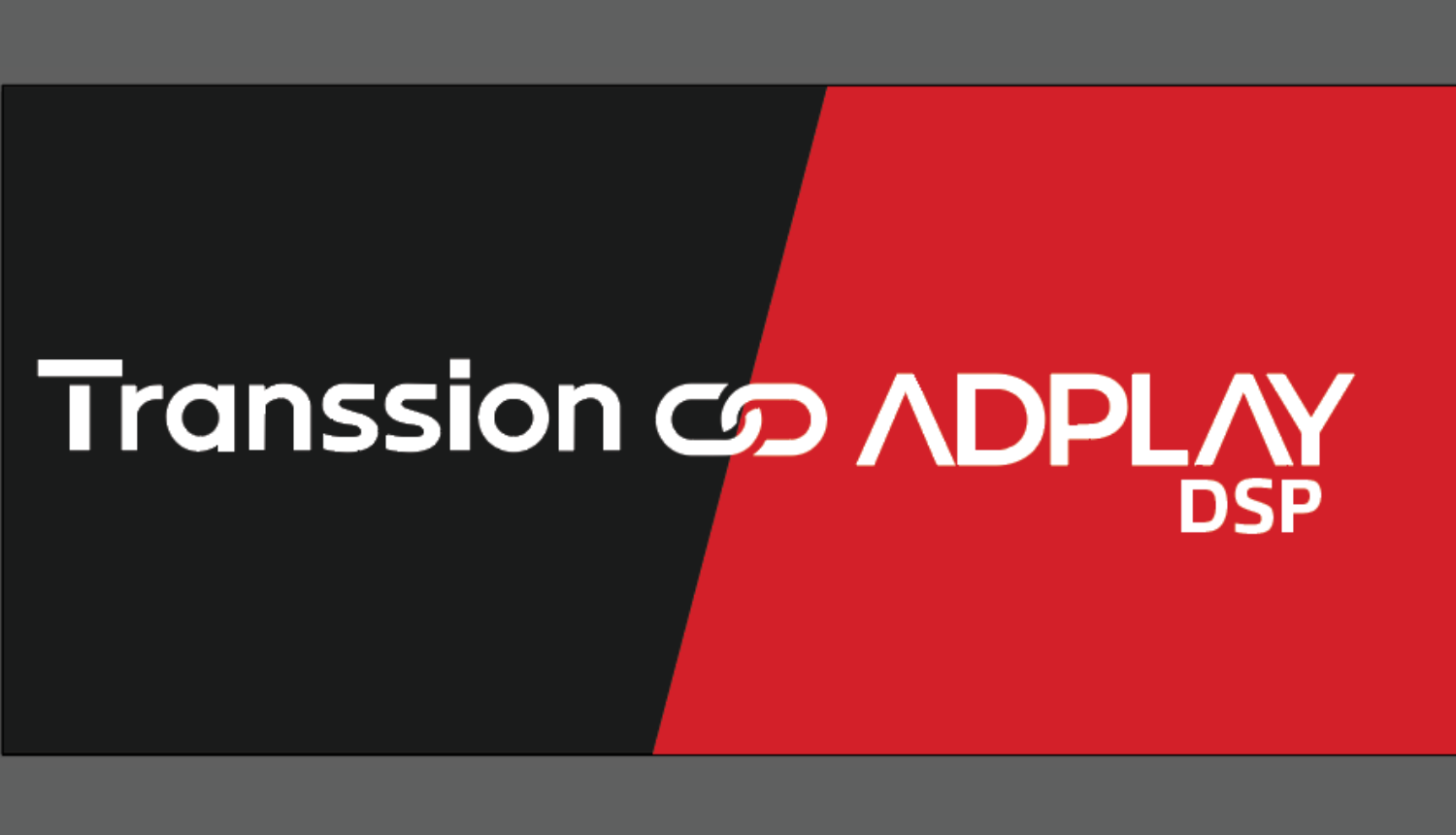 AdPlay Partners With Transsion Holdings To Unlock Scalable App inventory - Markedium