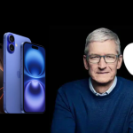 Apple To Pay $95 Million To Settle Siri Privacy Lawsuit Over Alleged Unauthorized Recordings