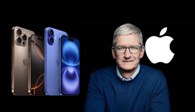 Apple To Pay $95 Million To Settle Siri Privacy Lawsuit Over Alleged Unauthorized Recordings