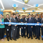 BRAC Bank Launches Dedicated Client Service Unit For Seamless International Trade
