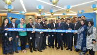 BRAC Bank Launches Dedicated Client Service Unit For Seamless International Trade