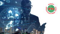 BTRC Introduces Framework To Boost Iot Growth In Bangladesh