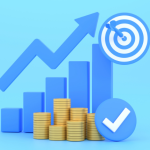 Bangladesh Exports Hit Record $50 Billion in 2024