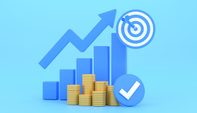 Bangladesh Exports Hit Record $50 Billion in 2024