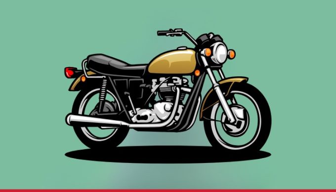 Bangladesh Motorcycle Sales Plunge to Five-Year Low