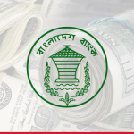 Bangladesh Remittance Hits $1.68 Billion In 25 Days Of January
