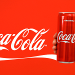 Coca-Cola Recalls Drinks In Parts Of Europe Over Chemical Contamination