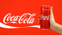 Coca-Cola Recalls Drinks In Parts Of Europe Over Chemical Contamination
