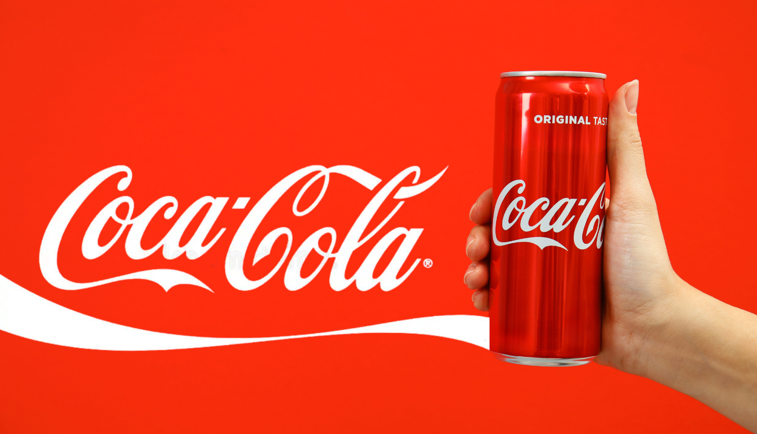 Coca-Cola Recalls Drinks In Parts Of Europe Over Chemical Contamination - Markedium