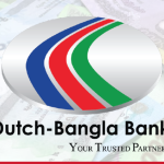 Dutch-Bangla Bank Secures Approval For Tk 1