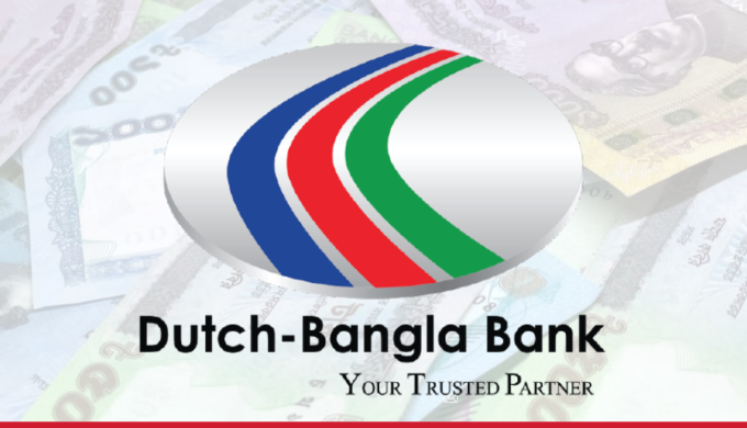 Dutch-Bangla Bank Secures Approval For Tk 1