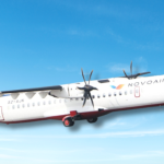 Global Aircraft Shortage Halts Novoair's Fleet Expansion Plans