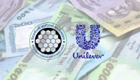 ICB Expands Stake in Unilever Consumer Care with Strategic Tk338 Crore Investment