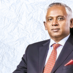 Mahtab Uddin Ahmed Takes Charge As ICMAB President