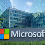 Microsoft Plans To Spend $80 Billion On AI-Powered Data Centers In 2025