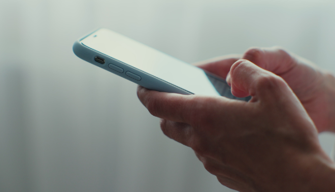 Mobile Talktime and Internet Charges Set to Rise with New Tax Hikes