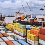 Mongla Port Generates Tk 2.1 Billion Revenue in First Half of FY2024-25