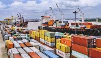 Mongla Port Generates Tk 2.1 Billion Revenue in First Half of FY2024-25