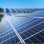 Muktagachha Solar Power Plant To Illuminate Mymensingh By June