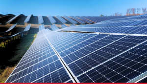 Coca Cola plans to go healthy 54 Muktagachha Solar Power Plant To Illuminate Mymensingh By June