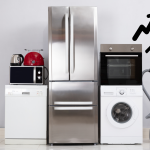 NBR Set To Double Taxes On Motorbike