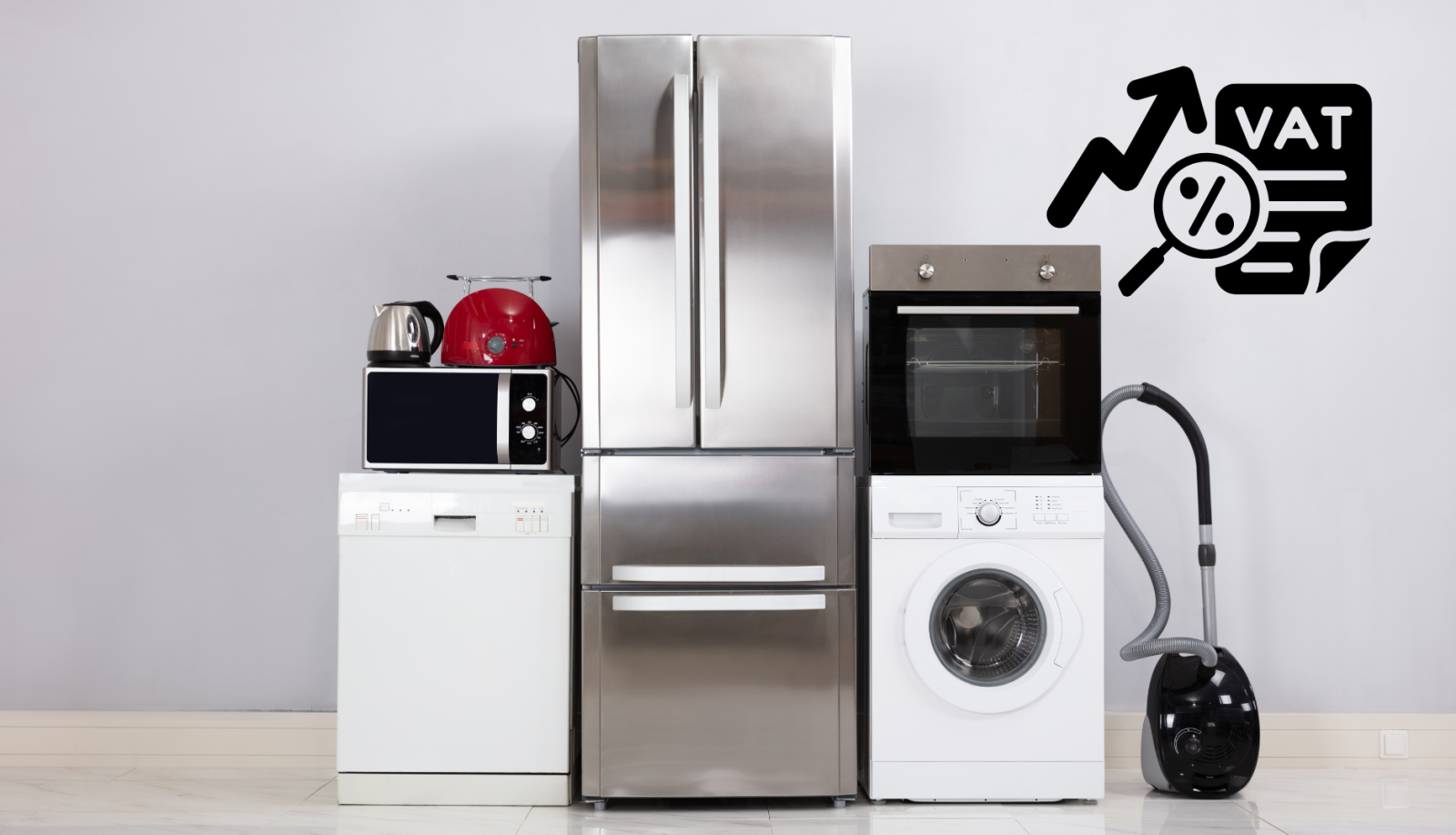 NBR Set To Double Taxes On Motorbike