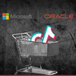 Oracle And Microsoft In Negotiations To Acquire Tiktok’s Global Operations