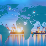 Renata Begins Export Of Psychiatric Medicines To The US