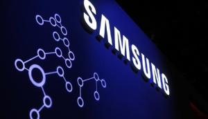 Samsung’s Fourth-Quarter Profit Falls Short Of Expectations Amid Weak Chip Demand