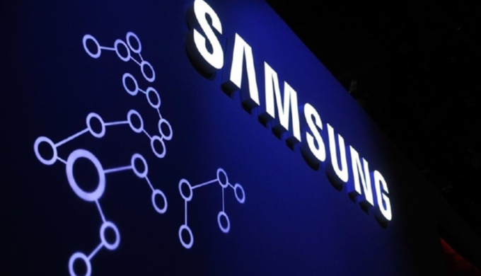 Samsung's Fourth-Quarter Profit Falls Short Of Expectations Amid Weak Chip Demand