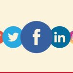 Social Media Usage In Bangladesh Sees Steady Growth In 2024: Facebook Maintains Dominance