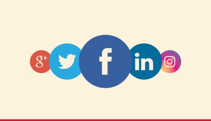 Social Media Usage In Bangladesh Sees Steady Growth In 2024: Facebook Maintains Dominance