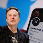 US Securities Regulator Files Lawsuit Against Elon Musk Over Twitter Share Purchases