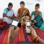 Bangladesh Emerges As South Asia’s Mobile Money Trailblazer