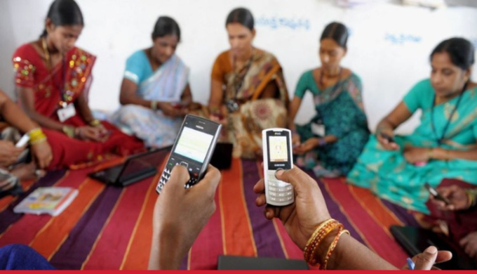 Bangladesh Emerges As South Asia’s Mobile Money Trailblazer