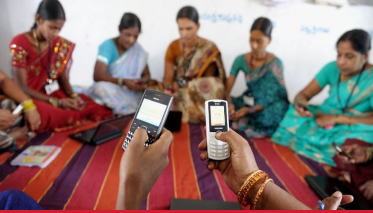 Bangladesh Emerges As South Asia’s Mobile Money Trailblazer, GSMA Report - Markedium