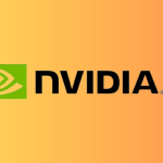 NVIDIA Reveals Advanced Robot Training Technology