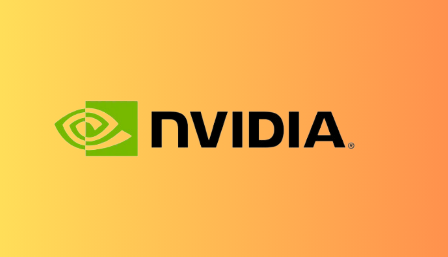 NVIDIA Reveals Advanced Robot Training Technology, Cutting-Edge Gaming Chips, And Strategic Deal With Toyota - Markedium