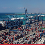 $30 Million Investment to Enhance Patenga Container Terminal’s Capacity