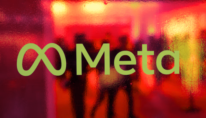 Meta To Begin Layoffs Monday While Fast-Tracking AI Hiring