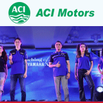 ACI Motors Unveils Yamaha’s Official Apparel Line in Bangladesh