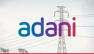 Adani to Fully Restore Power Supply to Bangladesh Amid Ongoing Disputes