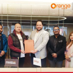 Banglalink’s Orange Club Members To Enjoy Discounts From Rise